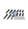 SCANI 355147S2 Repair Kit, spring bolt